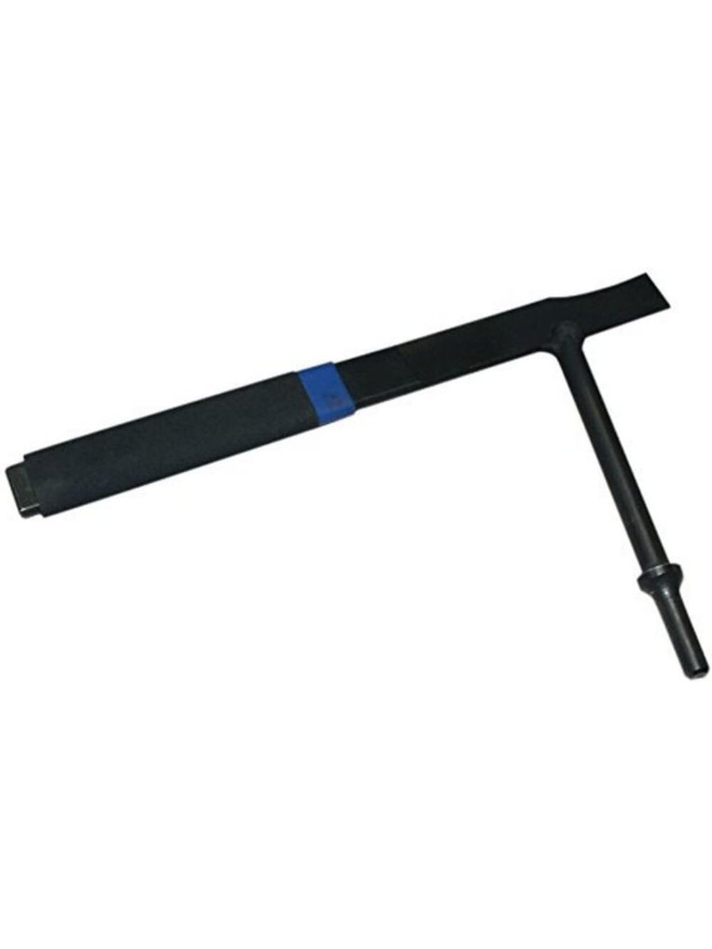 Heavy-Duty Seambuster Tool for Seam Removal & Fabric Repair - Versatile